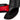 Christian Louboutin Tongamule Leather Sandals