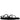 Saint Laurent Cassandre Sandals