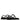 Saint Laurent Cassandre Sandals