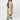 Womens Chloe Rain Boots