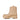 Womens Chloe Rain Boots