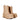 Womens Chloe Rain Boots