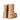 Womens Chloe Rain Boots