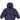 CP Company DD Shell Jacket