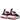 Womens Dolce and Gabanna Sorrento Trainers