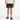 Billionaire Boys Club Black Logo Swimshorts