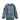Kids Stone Island Net Print Tracksuit - DANYOUNGUK