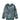 Kids Stone Island Net Print Tracksuit - DANYOUNGUK