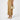 Womens Prada Quilted Nappa Leather Sandals