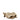Womens Prada Quilted Nappa Leather Sandals