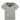 Kids CP Company Goggle T-Shirt - DANYOUNGUK