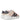 Womens Moncler Monaco Low Sneakers