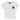 Kids Amiri White Logo T-Shirt - DANYOUNGUK