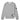 Kids CP Company Logo Lens Sweatshirt - DANYOUNGUK