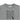 Kids Burberry Joel Sweatshirt - DANYOUNGUK