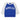 Kids Moncler Blue Logo Tracksuit