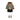 Infants Burberry Lightweight Jacket