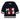 Infant Moncler Logo Tracksuit