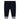 Infant Moncler Logo Tracksuit