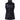 Womens Canada Goose Hybridge Bodywarmer