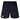 Valentino V Logo Swimshorts - DANYOUNGUK