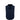 Kids CP Company Goggle Navy Chrome Vest - DANYOUNGUK