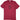 CP Company Logo T-Shirt