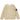 Kids CP Company Oyster Lens Sweatshirt - DANYOUNGUK
