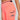 Womens Nike Luxe Trail Leggings