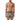 Burberry Classic Check Swimshorts - DANYOUNGUK