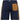 Aquascutum Side Logo Swimshorts