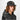 Moncler Grenoble Fleece Cap