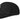 Moncler Grenoble Fleece Cap