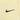 Womens Nike Sportswear Jacket