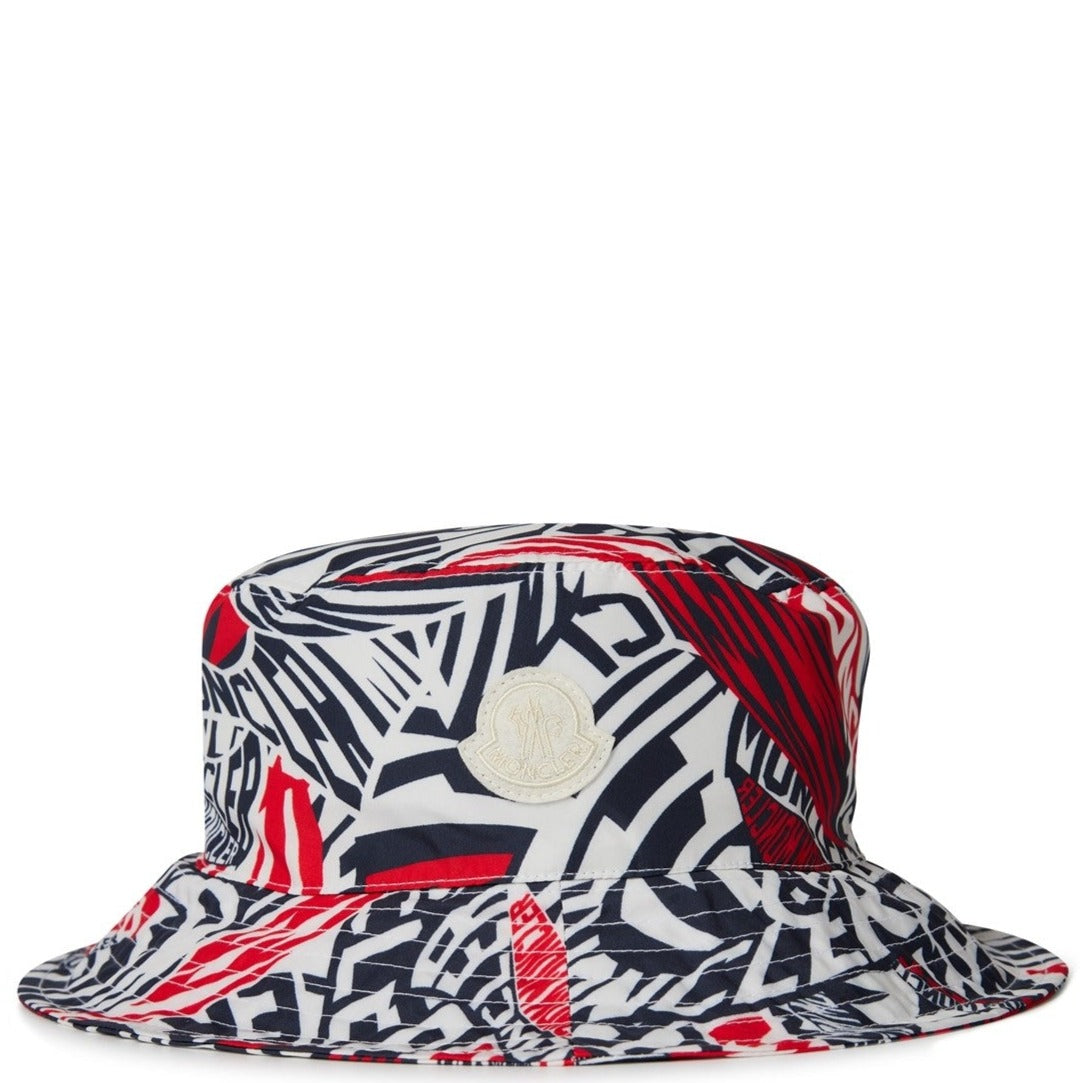 Moncler summer hat online