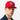 Canada Goose Arctic Disc Adjustable Cap