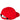Canada Goose Arctic Disc Adjustable Cap