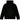 Stone Island Junior Crinkle Reps Jacket - DANYOUNGUK
