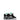 Infants Jordan 3