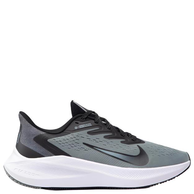 Nike zoom winflo 7 hotsell