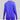 Womens Nike Element Trail 1/4 Zip
