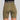 Womens Nike Pro Shorts