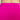 Womens Nike Pro Set