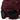 CP Company Chrome R Goggle Cap - DANYOUNGUK