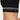 Womens Nike Run Division Sports Bra