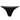 Stella McCartney Black Underwear Set - DANYOUNGUK