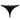 Stella McCartney Black Underwear Set - DANYOUNGUK