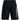 Under Armour Woven Graphic Shorts