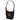 Christian Louboutin Carasky Mini Bucket Bag