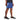 Under Armour Trail Elite Set